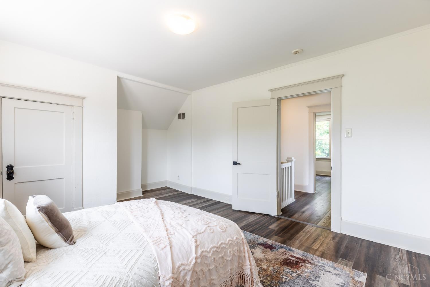 4232 Colerain Avenue, Cincinnati, OH, 45223 — photo 21