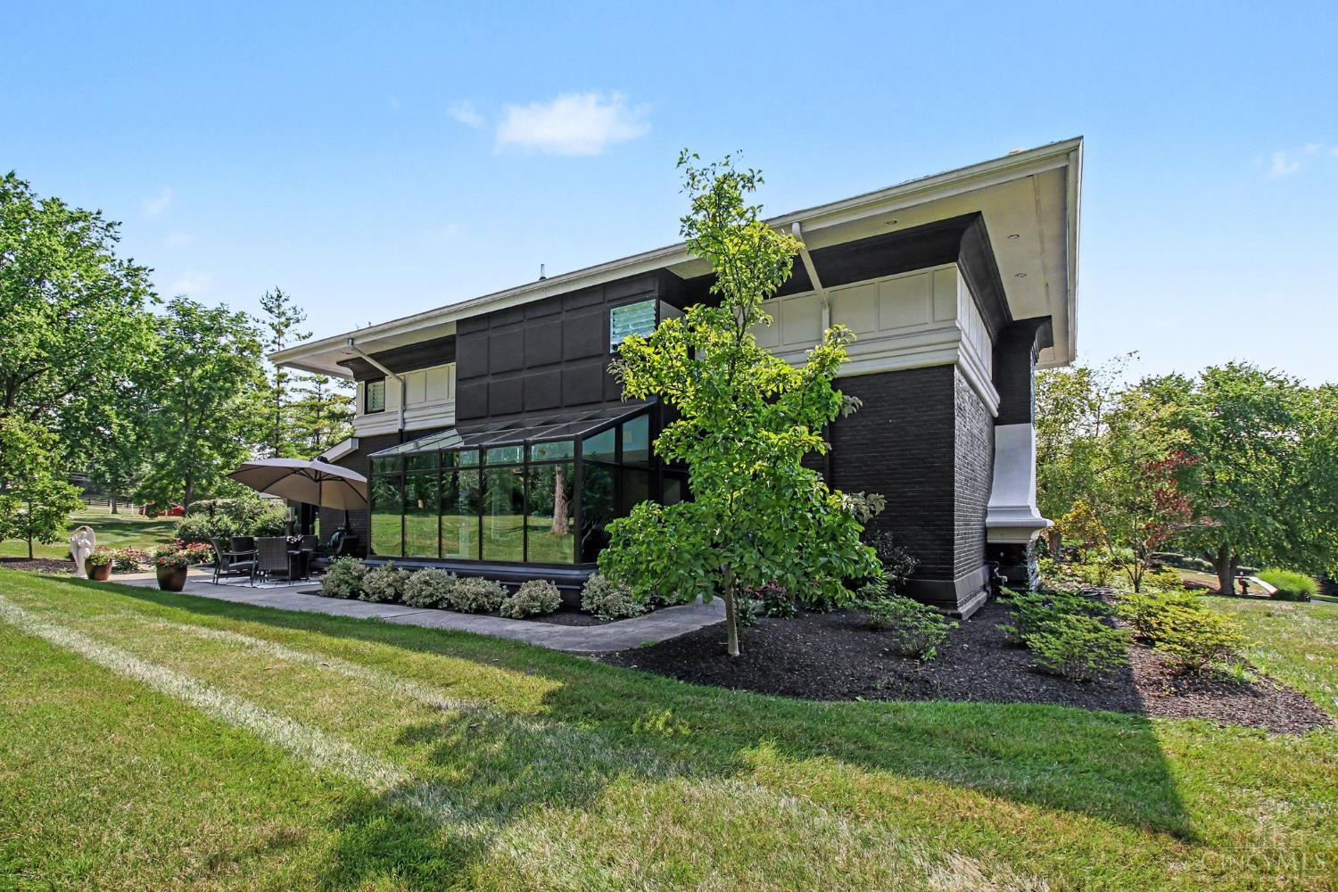4489 Longwood Court, Liberty Twp, OH, 45011 — photo 33