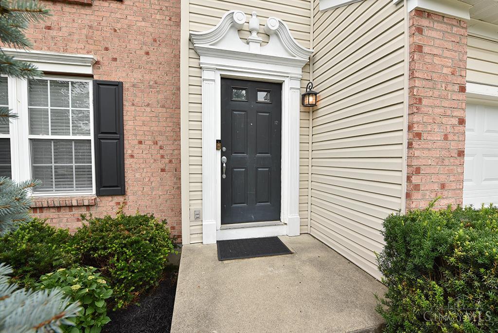 1503 Corbin Drive, Miami Twp, OH, 45150 — photo 5