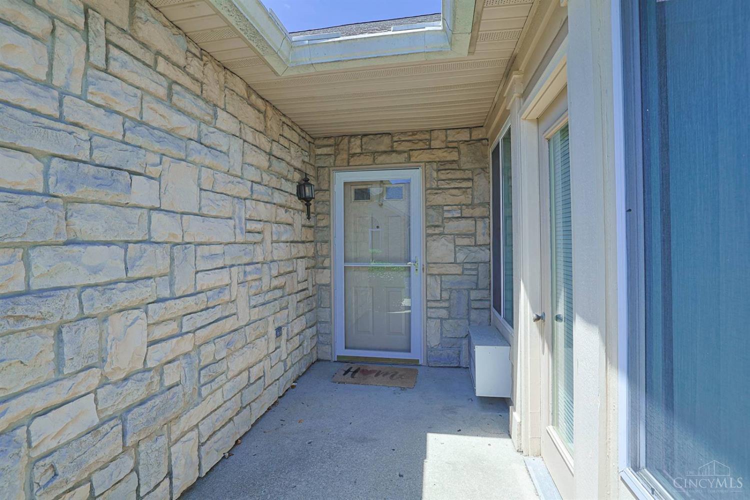 12010 Maxim Way, Symmes Twp, OH, 45249 — photo 3