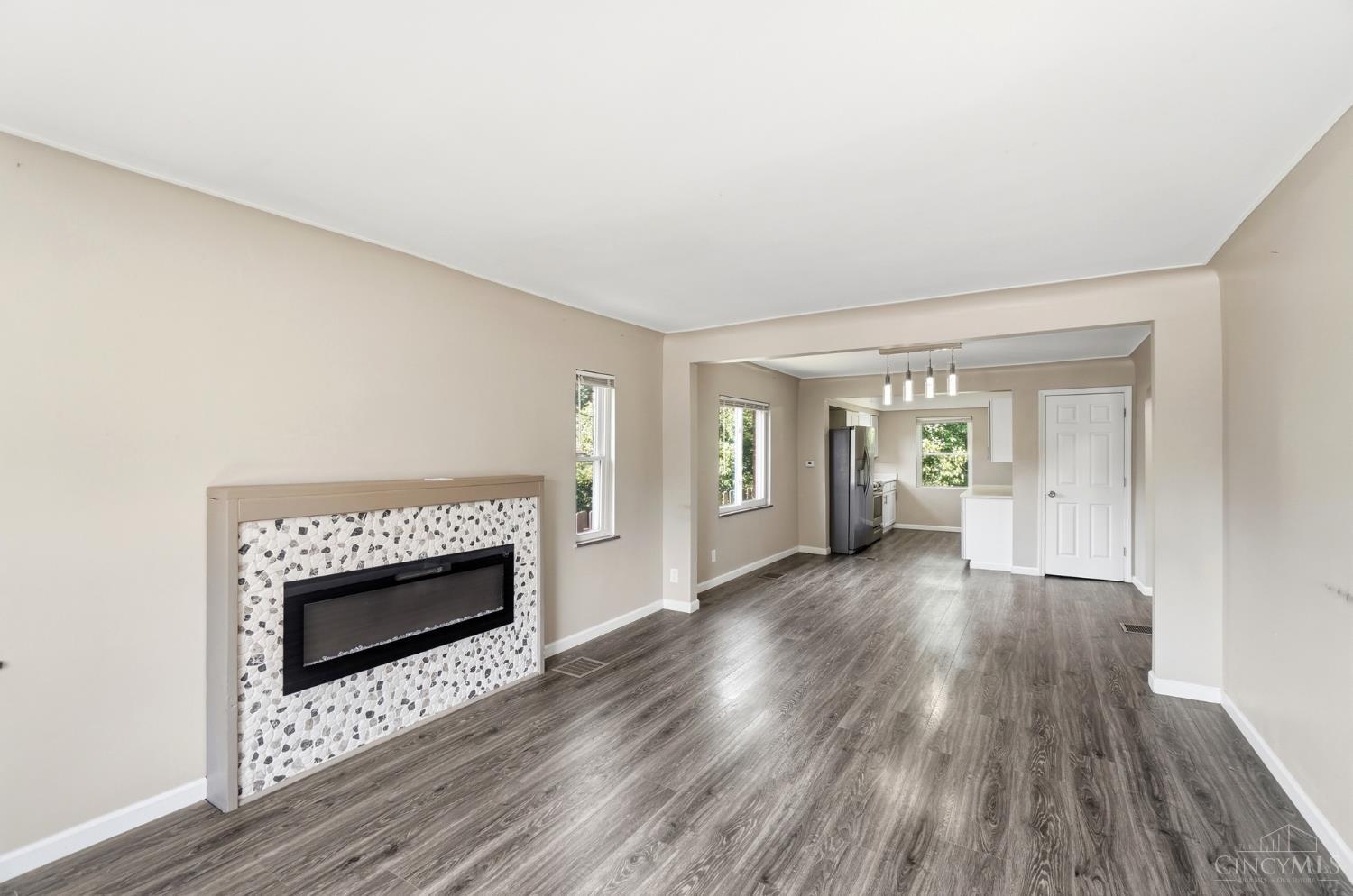 6109 Argus Road, Cincinnati, OH, 45224 — photo 7