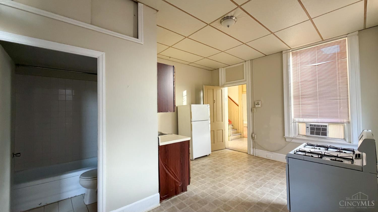 24 University Avenue, Cincinnati, OH, 45219 — photo 36