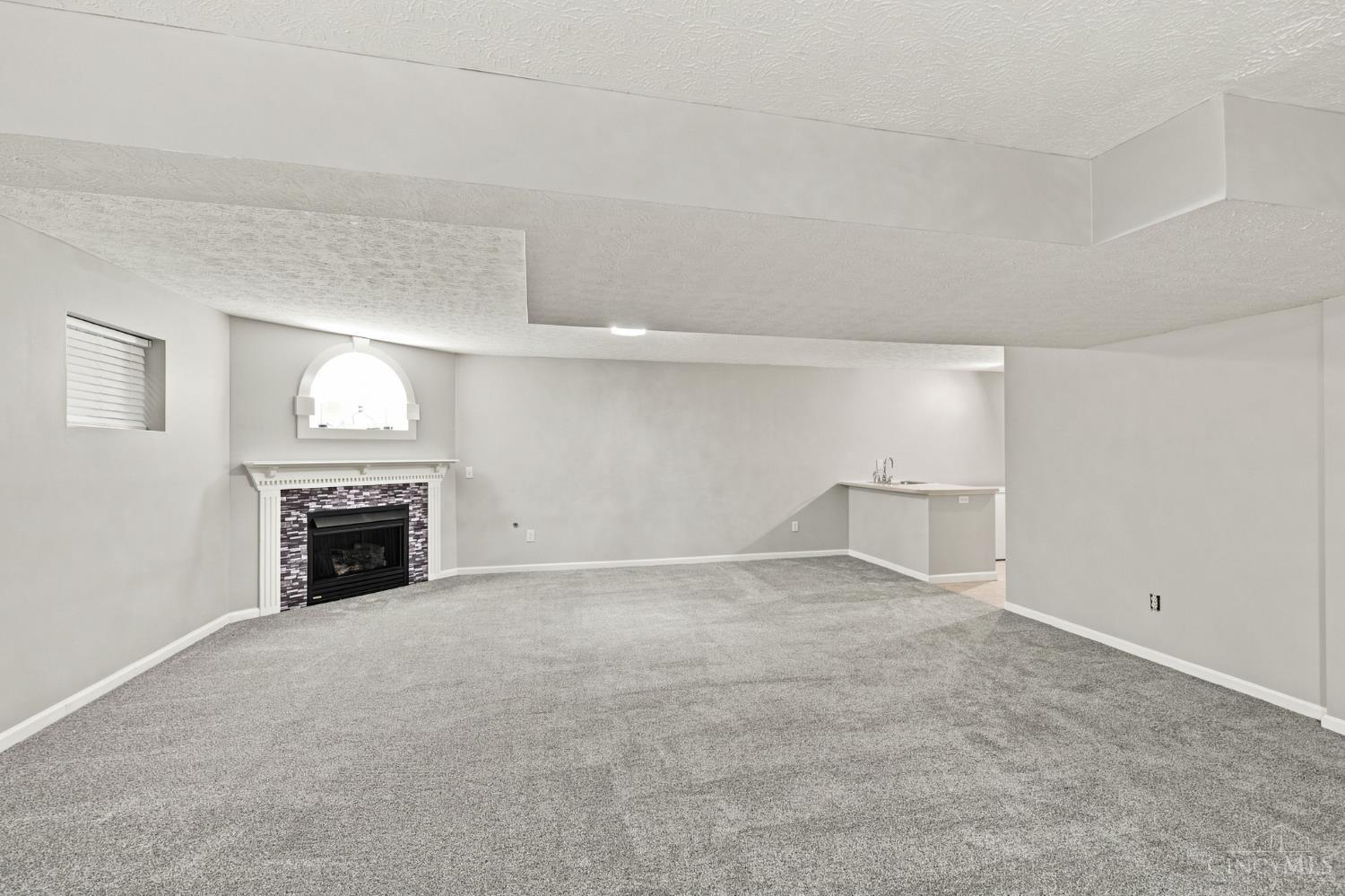 5394 Meadow Breeze Drive, Liberty Twp, OH, 45011 — photo 35