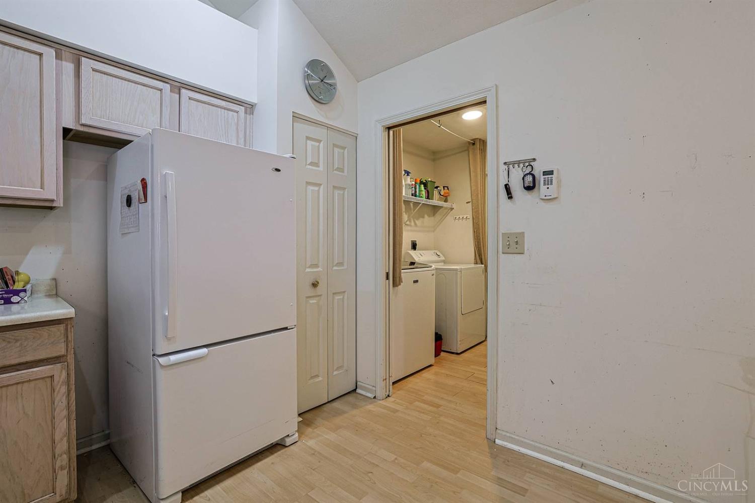 12010 Maxim Way, Symmes Twp, OH, 45249 — photo 12