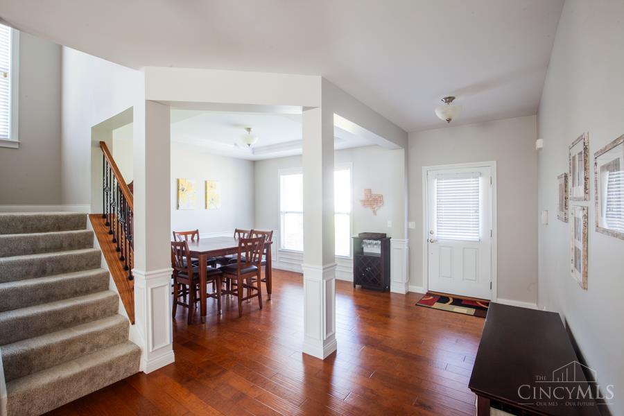 1779 Victoria Court, Wyoming, OH, 45215 — photo 4