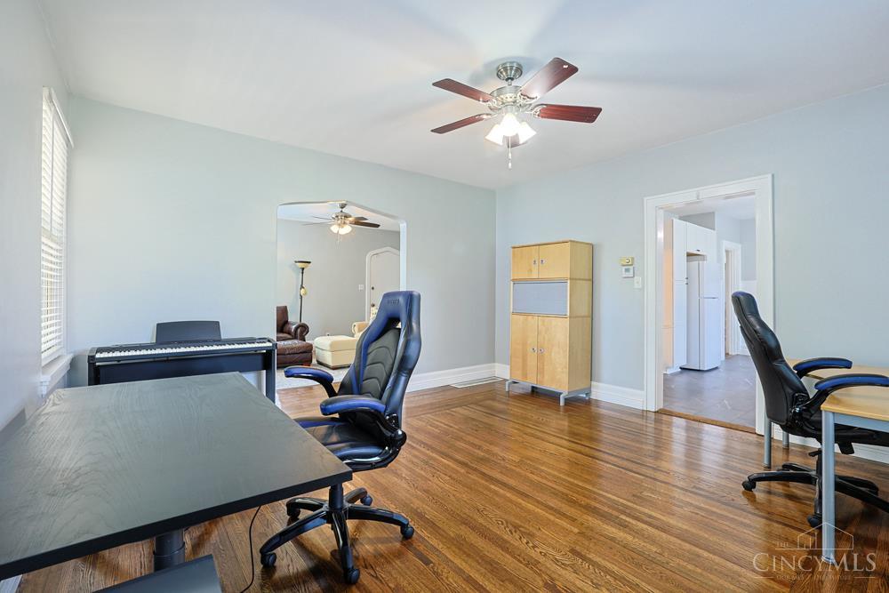 3247 Autumn Lane, Green Twp, OH, 45239 — photo 12