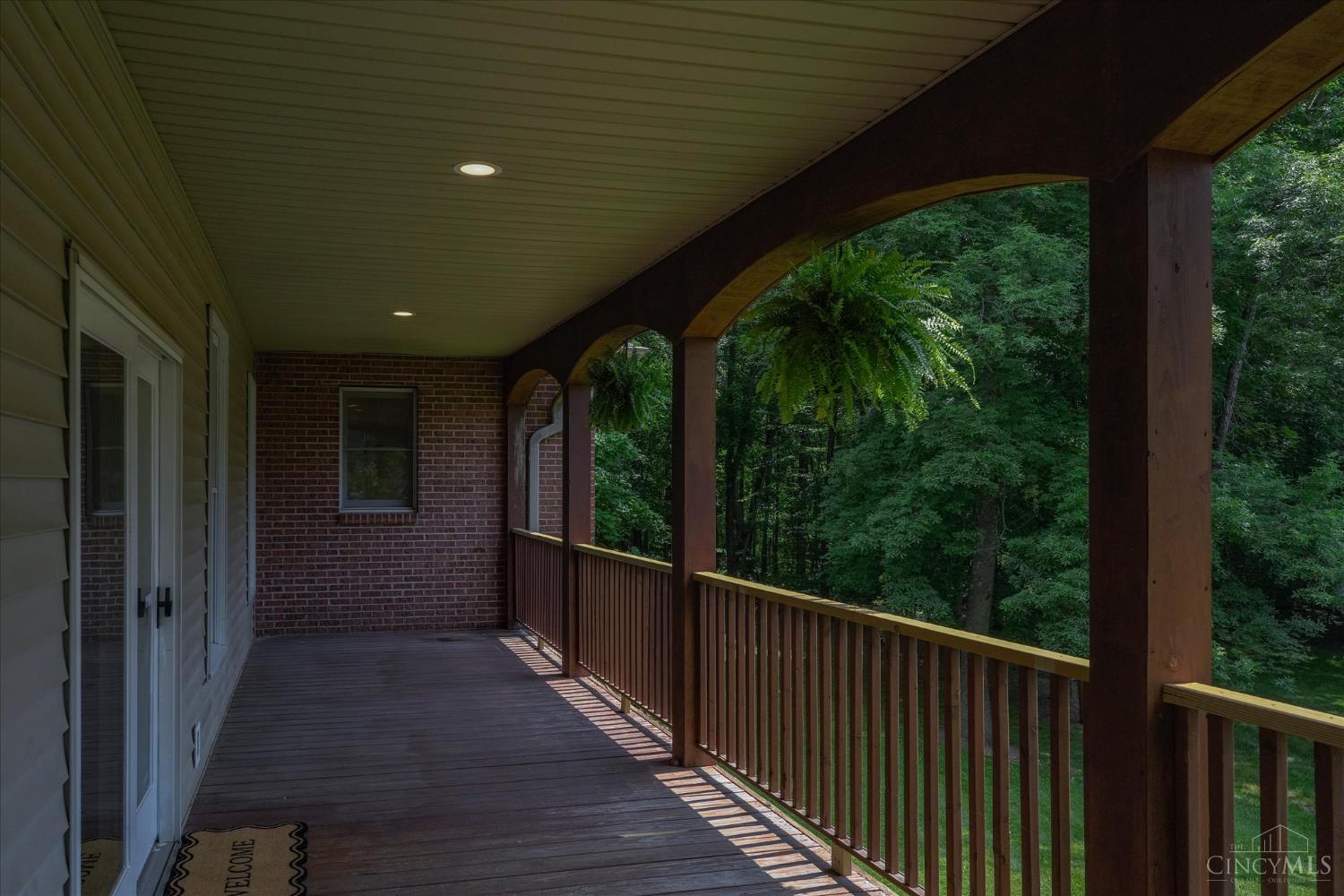 106 Rainbow Court, Hillsboro, OH, 45133 — photo 70