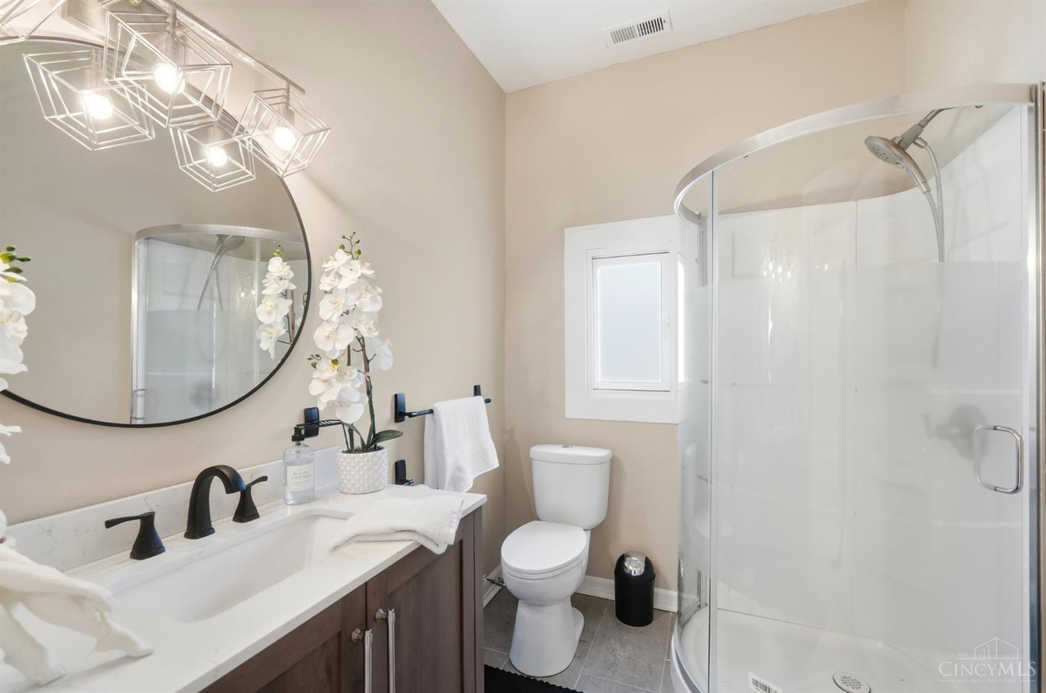 3423 Boudinot Avenue, Cincinnati, OH, 45211 — photo 3
