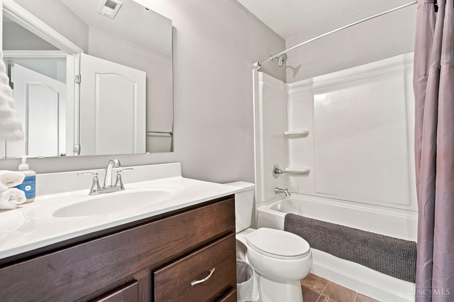 4329 Waters Edge Lane, Turtle Creek Twp, OH, 45036 — photo 35