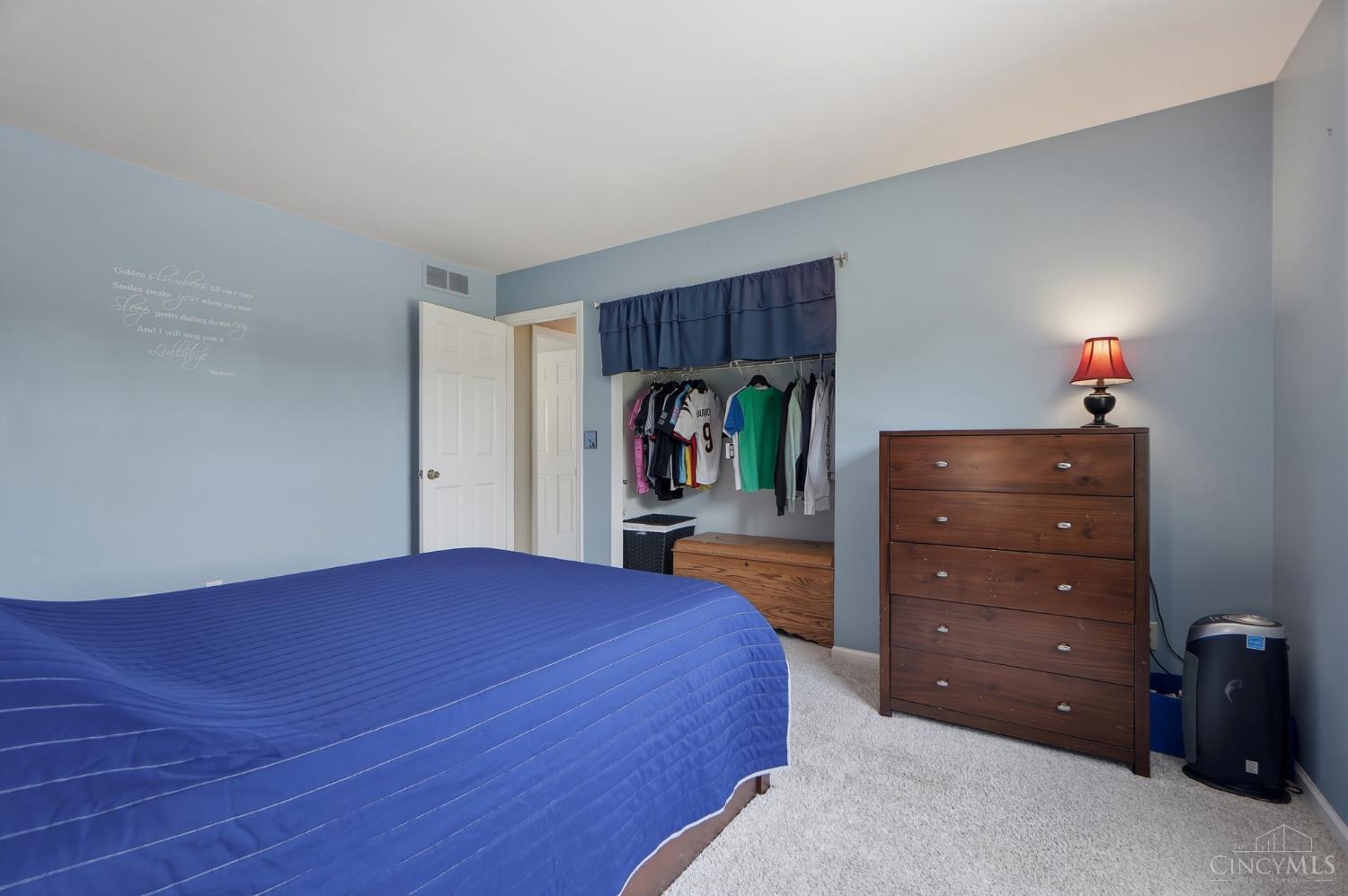 6323 Foxwood Court, Liberty Twp, OH, 45044 — photo 37