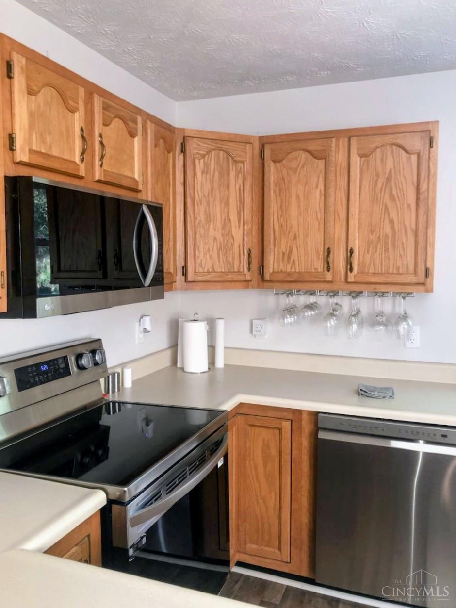 940 Nelson Lane #B, Lebanon, OH, 45036 — photo 3