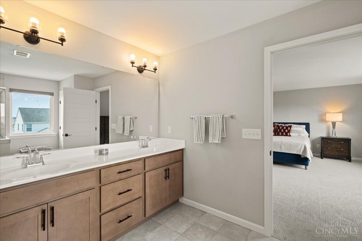 5186 Center View Drive, Union Twp, OH, 45150 — photo 25