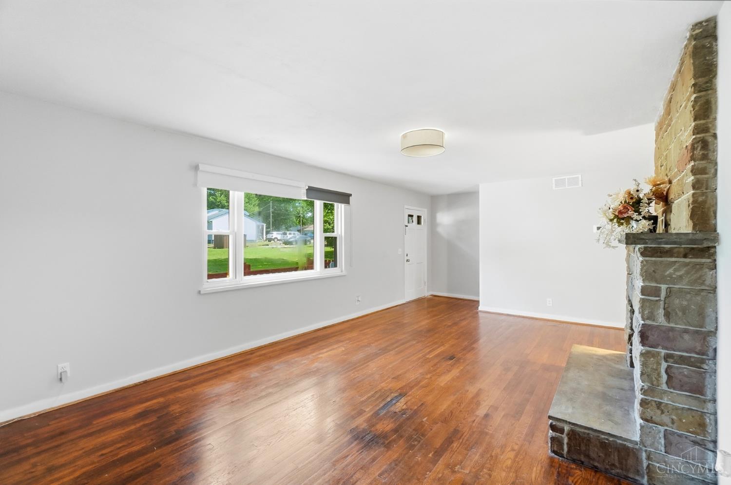 417 Davis Lane, Bethel, OH, 45106 — photo 14