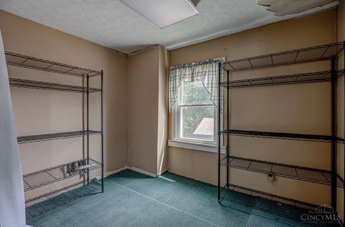 800 Walnut Street, Millville, OH, 45013 — photo 22