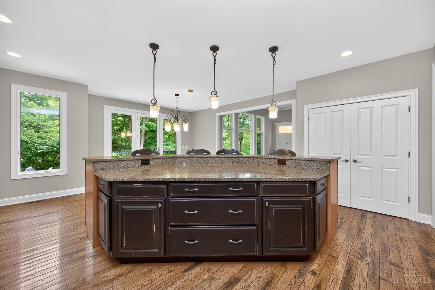 6607 Red Hawk Court, Hamilton Twp, OH, 45039 — photo 32