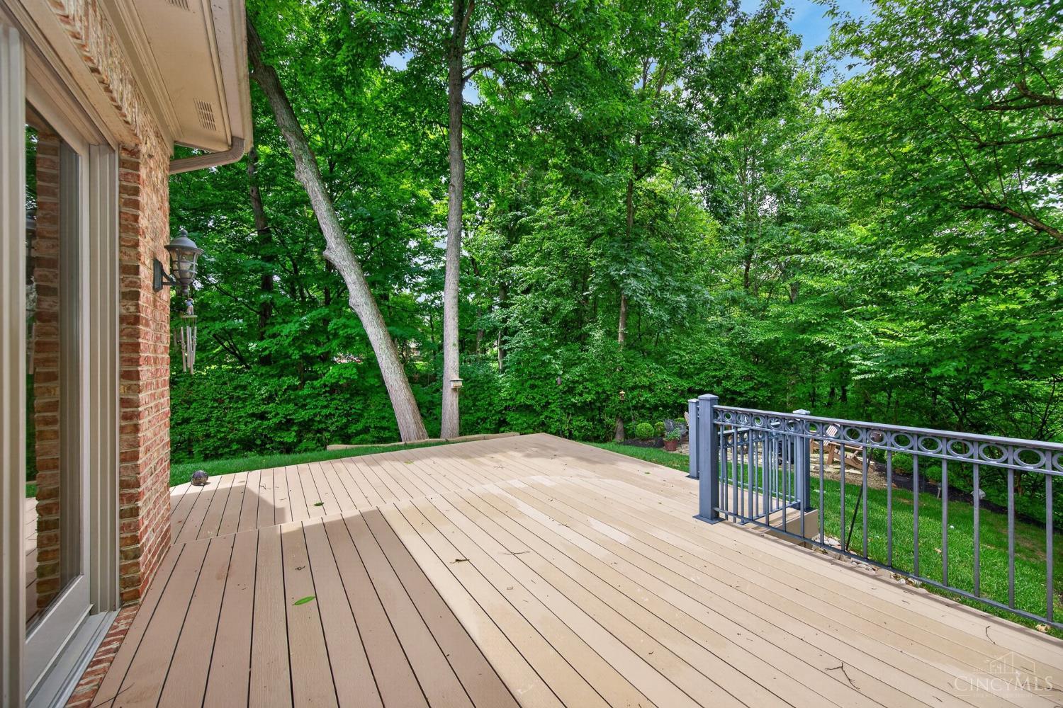 6607 Red Hawk Court, Hamilton Twp, OH, 45039 — photo 53