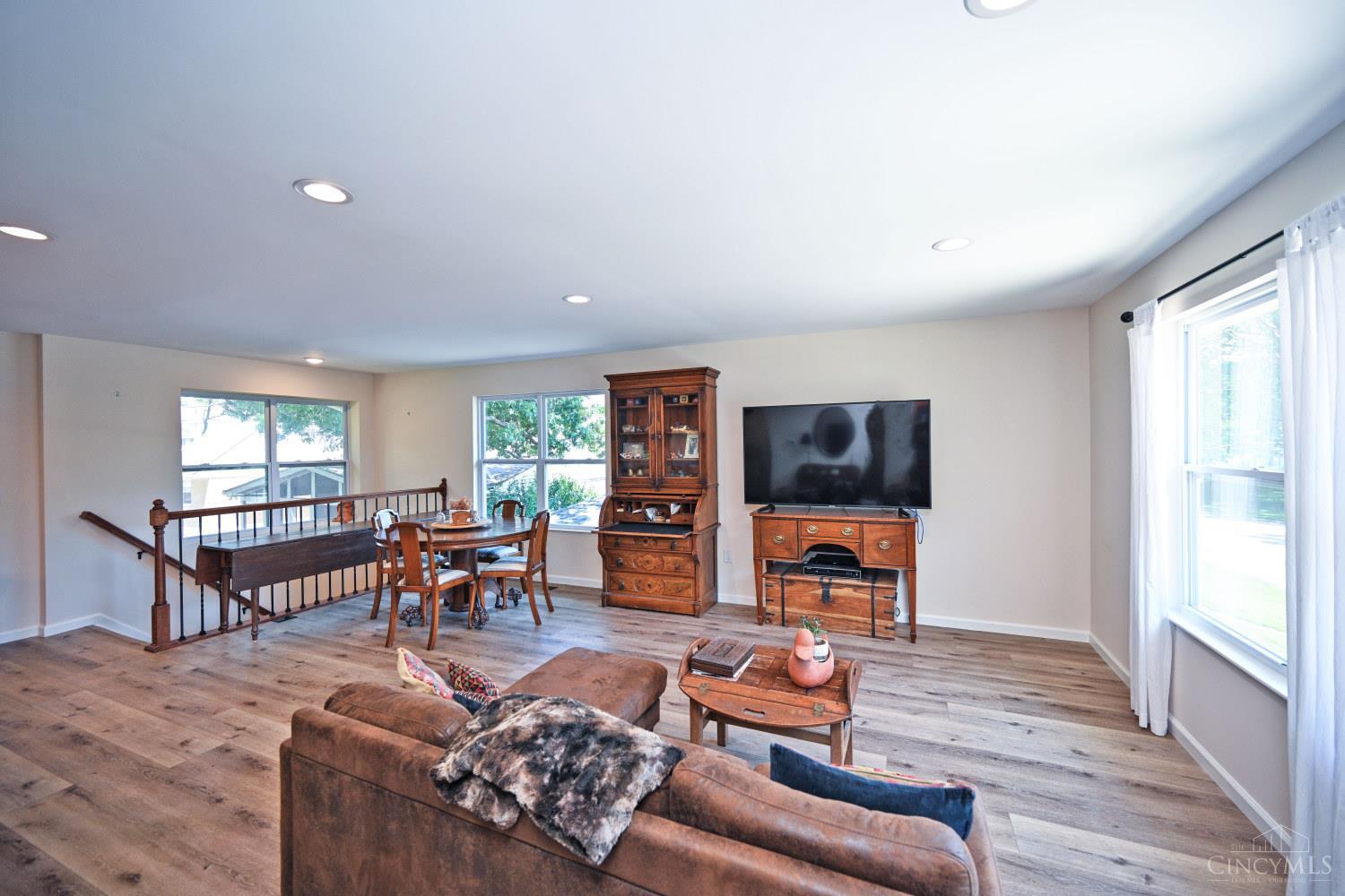6941 Rosemary Lane, Sycamore Twp, OH, 45236 — photo 32