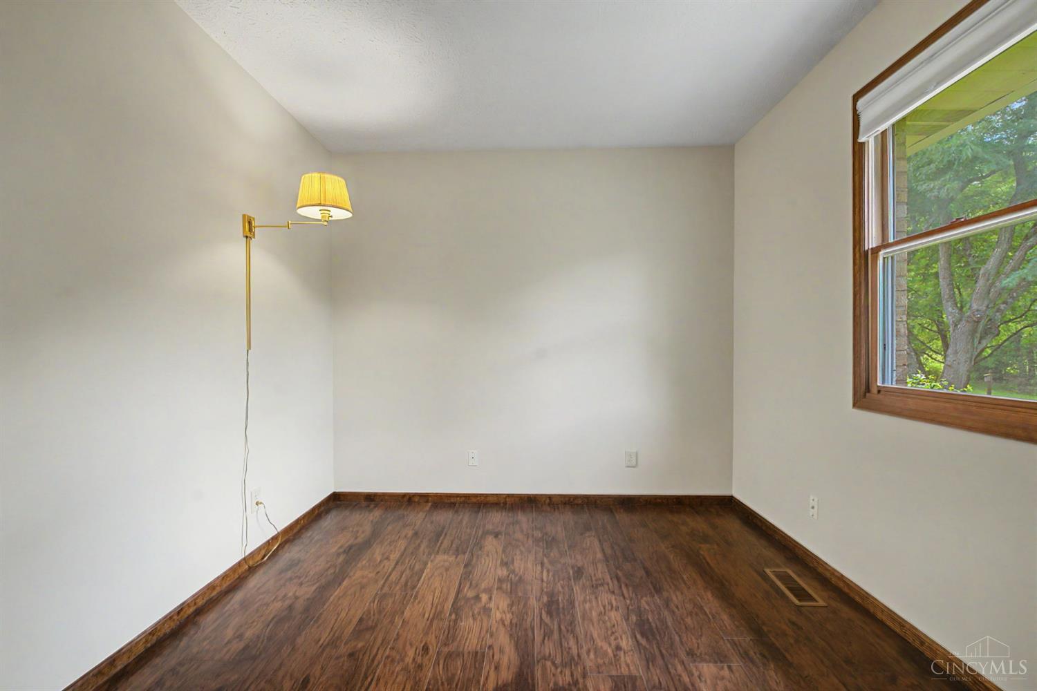 8295 Beckett Station Drive, West Chester, OH, 45069 — photo 20