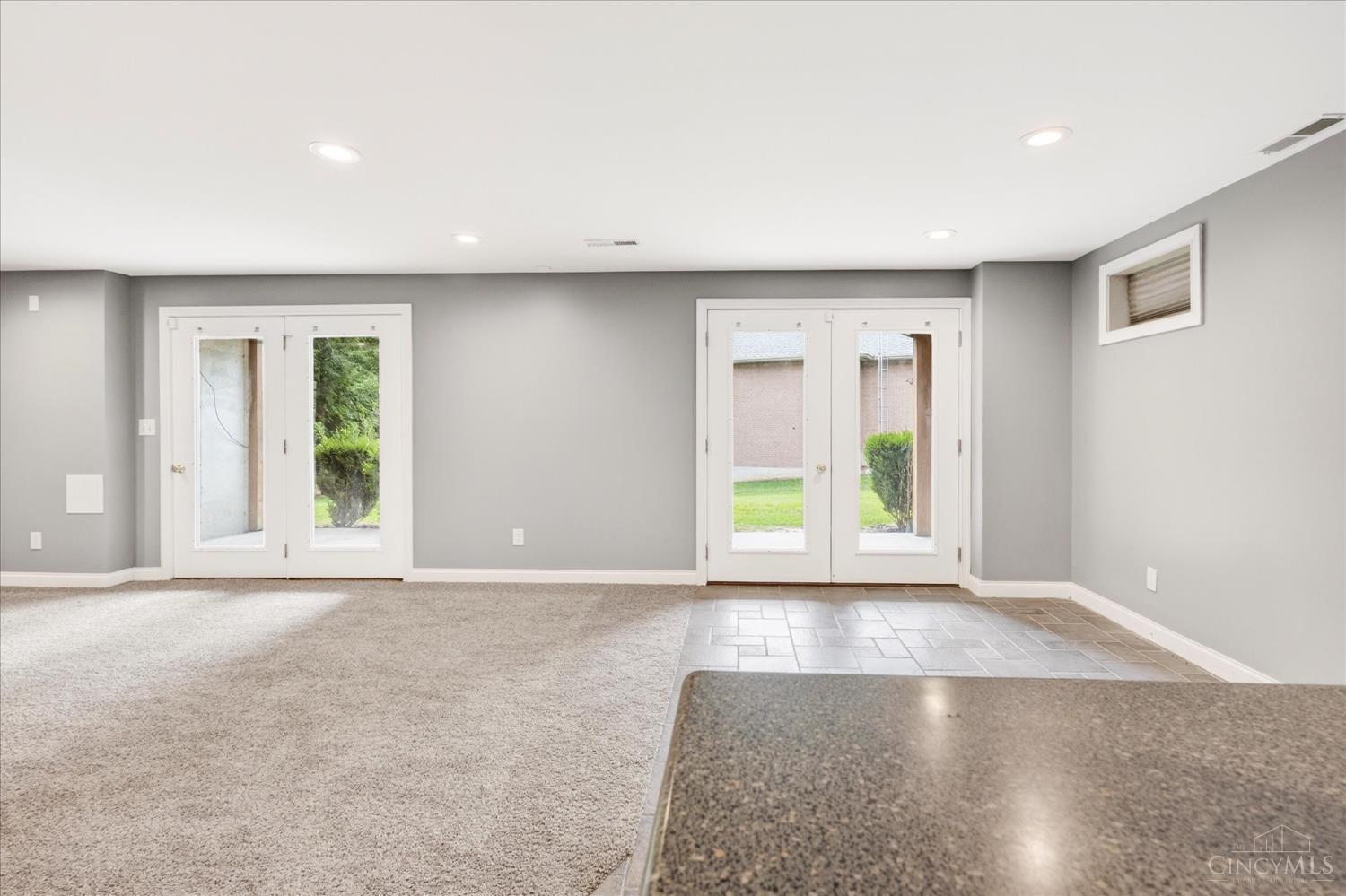 106 Rainbow Court, Hillsboro, OH, 45133 — photo 48