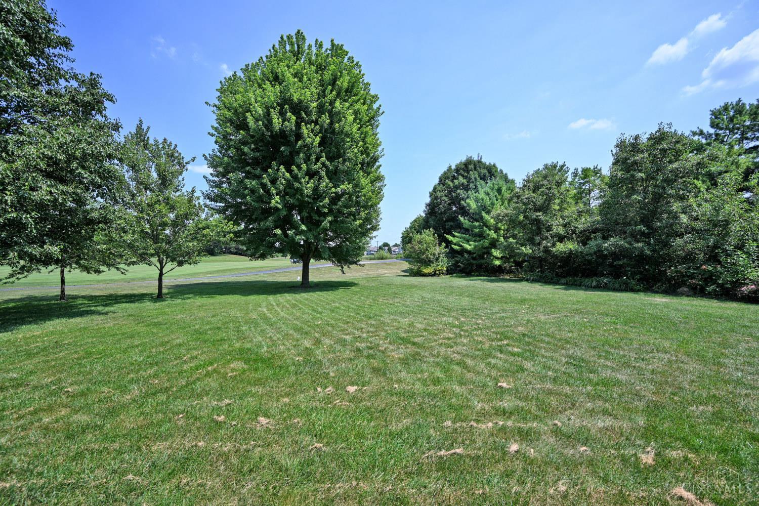6476 Turnberry Court, Mason, OH, 45040 — photo 76