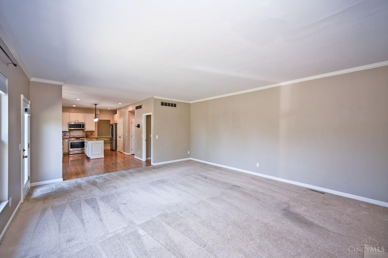 6476 Turnberry Court, Mason, OH, 45040 — photo 25