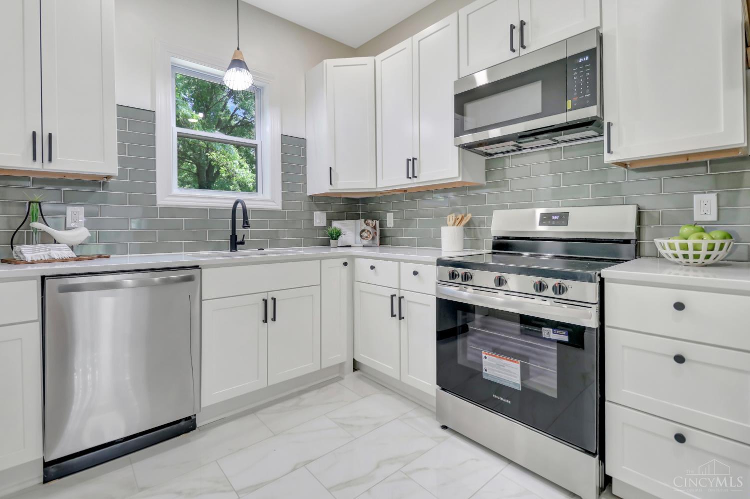3020 Daytona Avenue, Cincinnati, OH, 45211 — photo 20