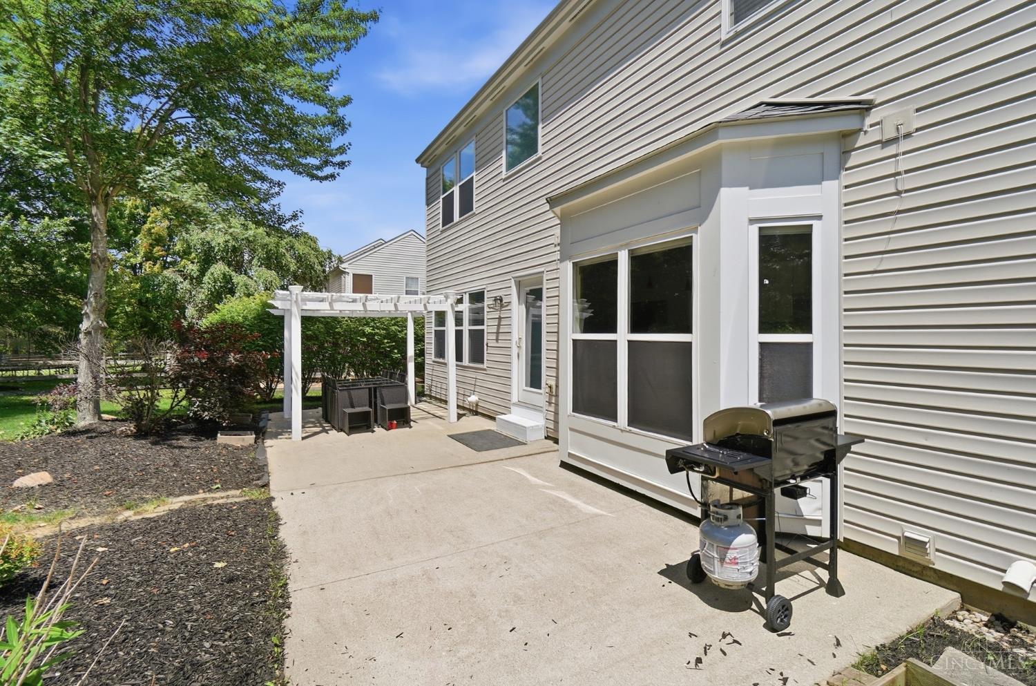 3715 Wrenwood Court, Mason, OH, 45040 — photo 67