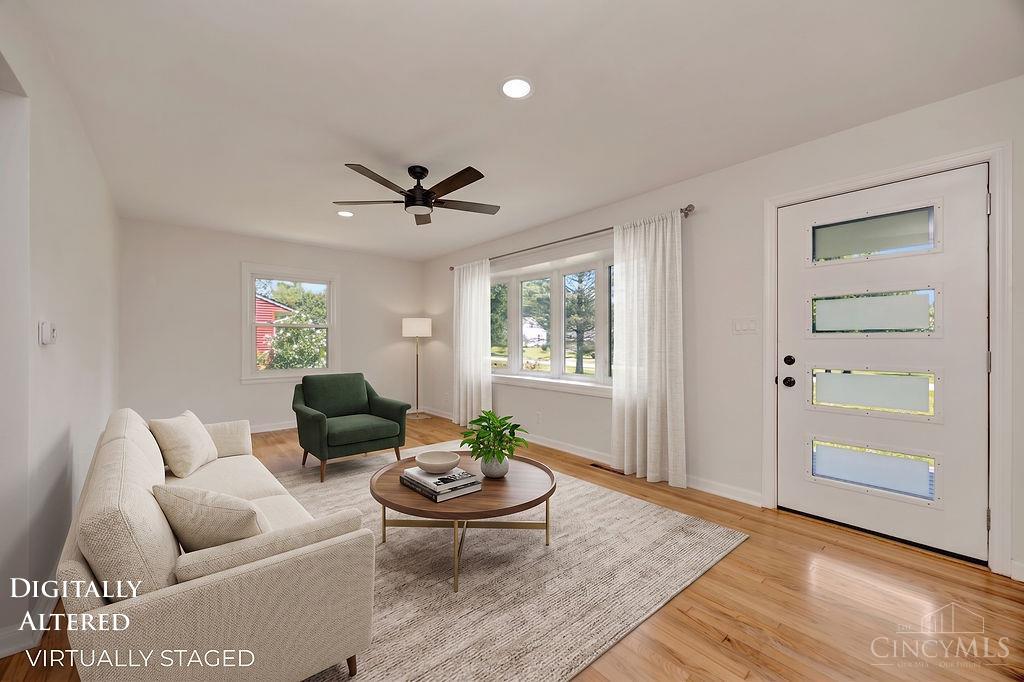 5361 Hillcrest Drive, Oxford Twp, OH, 45056 — photo 4