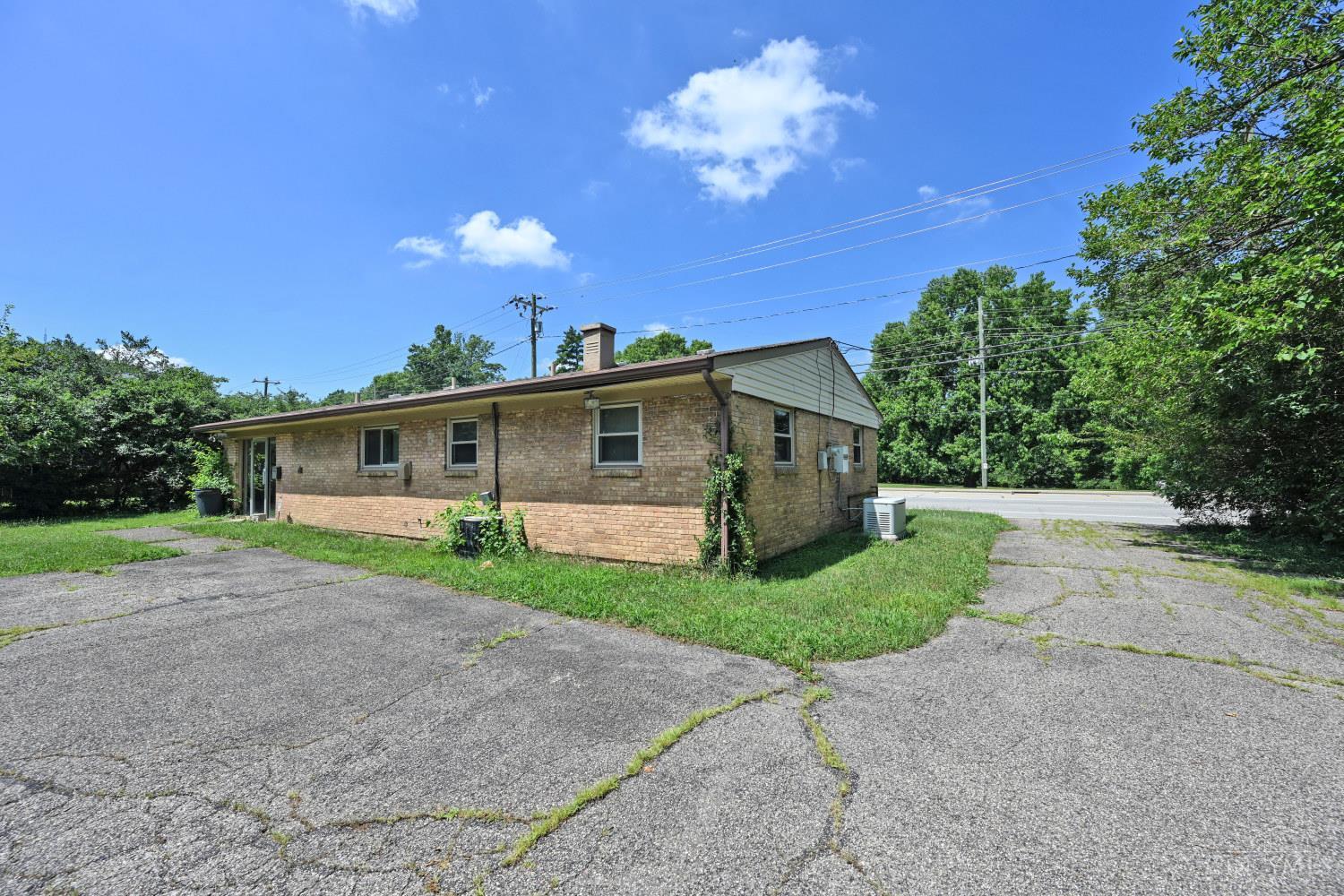 8038 Winton Road, Springfield Twp., OH, 45224 — photo 11