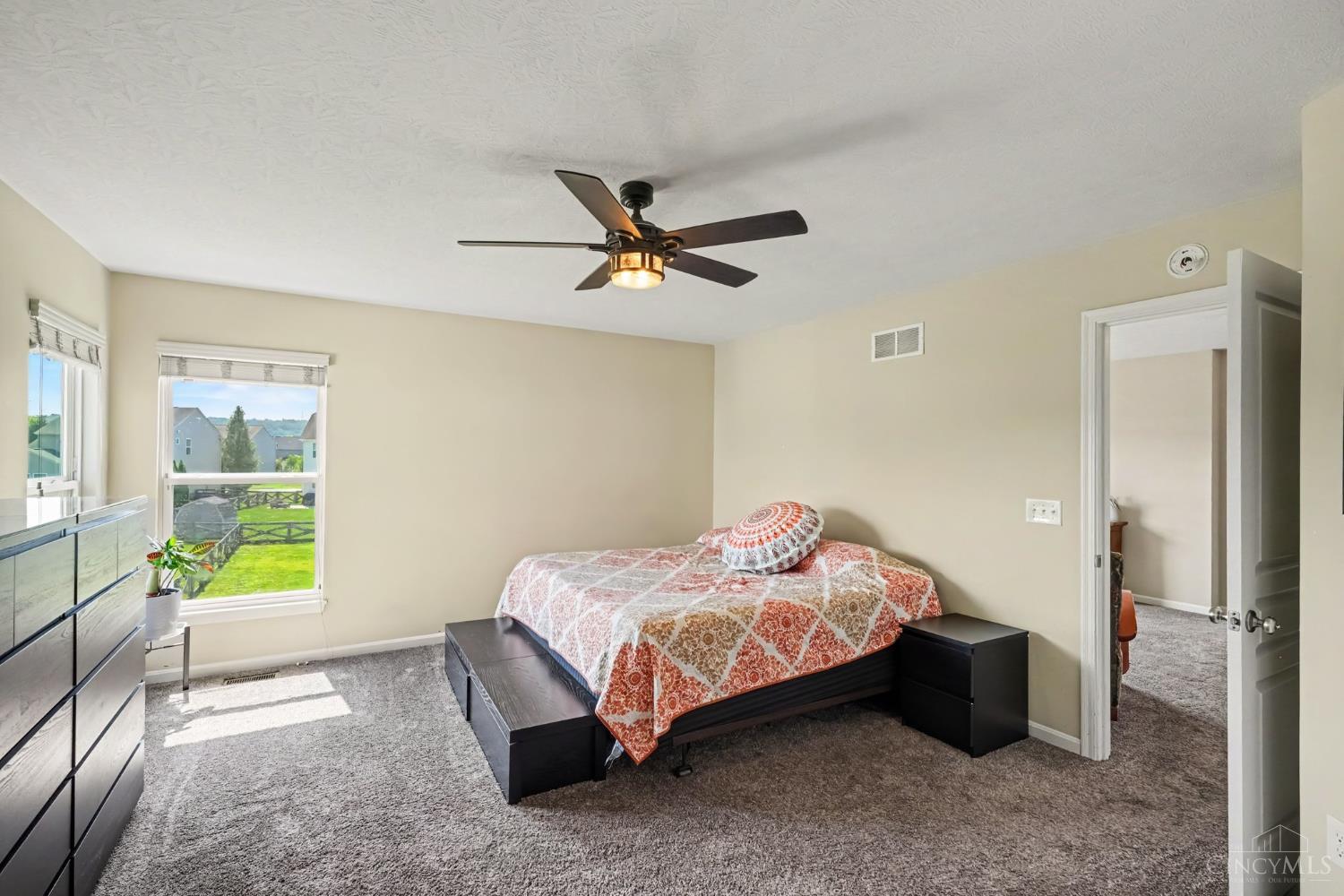 9621 Averi Court, Harrison, OH, 45030 — photo 19