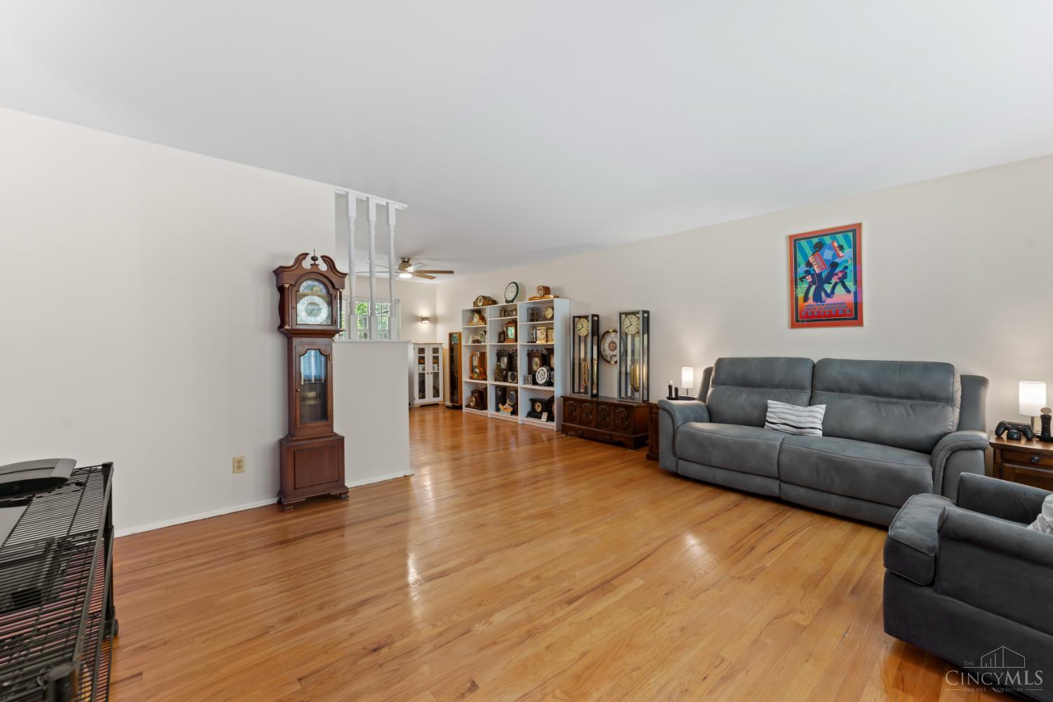 2963 Goda Avenue, Green Twp, OH, 45211 — photo 5