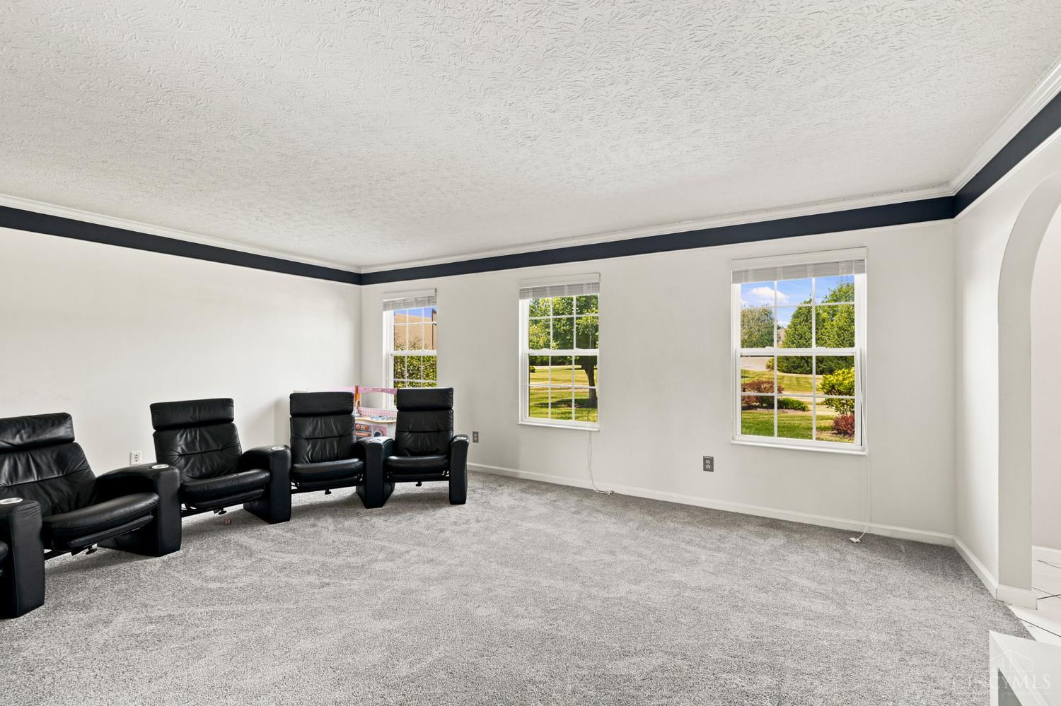 5394 Meadow Breeze Drive, Liberty Twp, OH, 45011 — photo 7