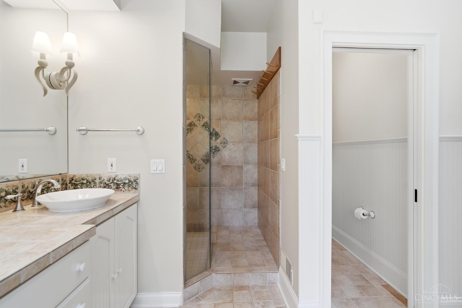 1883 Greentree Road, Turtle Creek Twp, OH, 45036 — photo 36