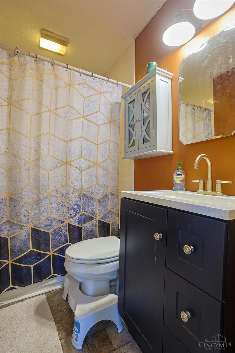 2707 Redfield Place, Cincinnati, OH, 45230 — photo 20