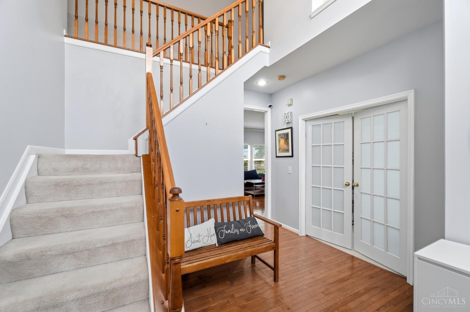 3715 Wrenwood Court, Mason, OH, 45040 — photo 5