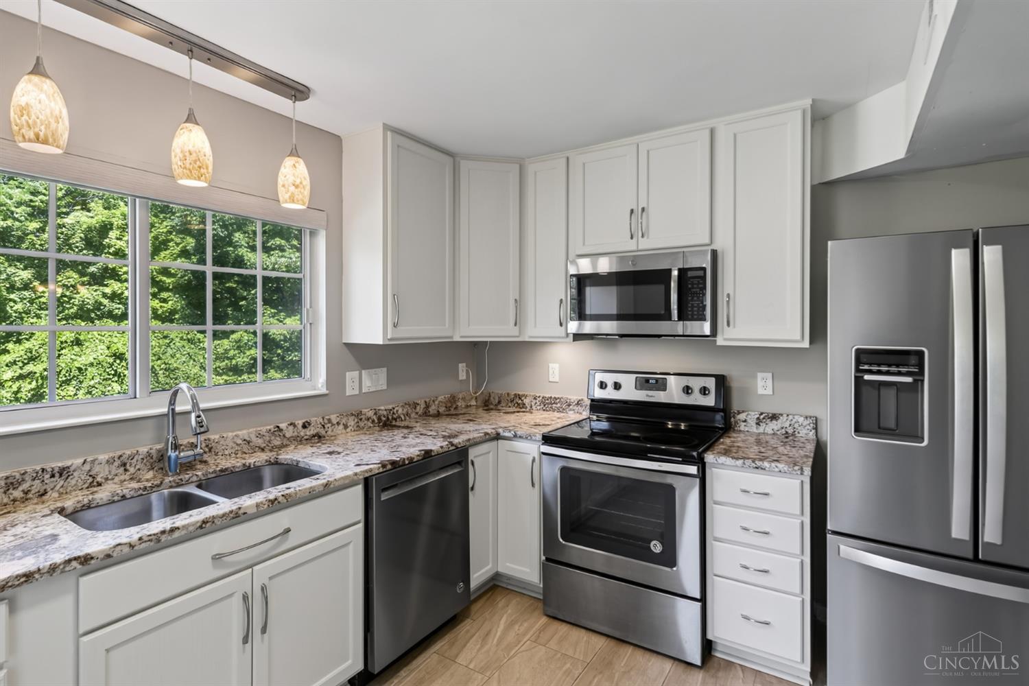 5574 Regimental PL, Cincinnati, OH, 45239 — photo 19