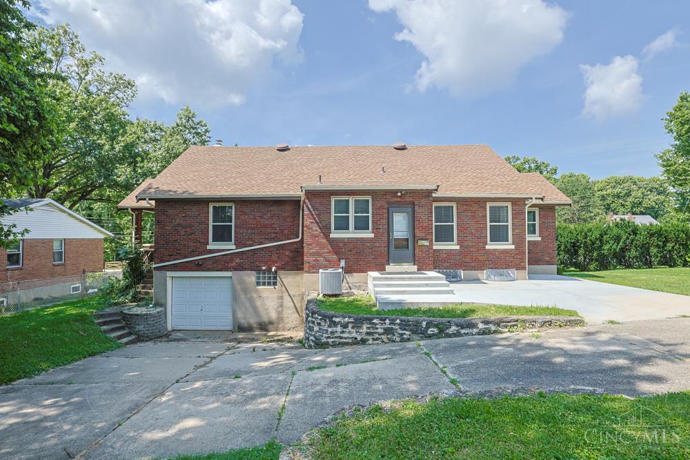 3247 Autumn Lane, Green Twp, OH, 45239 — photo 44