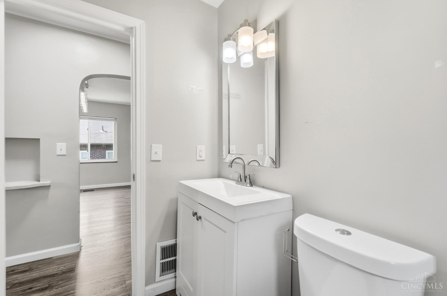 6109 Argus Road, Cincinnati, OH, 45224 — photo 22