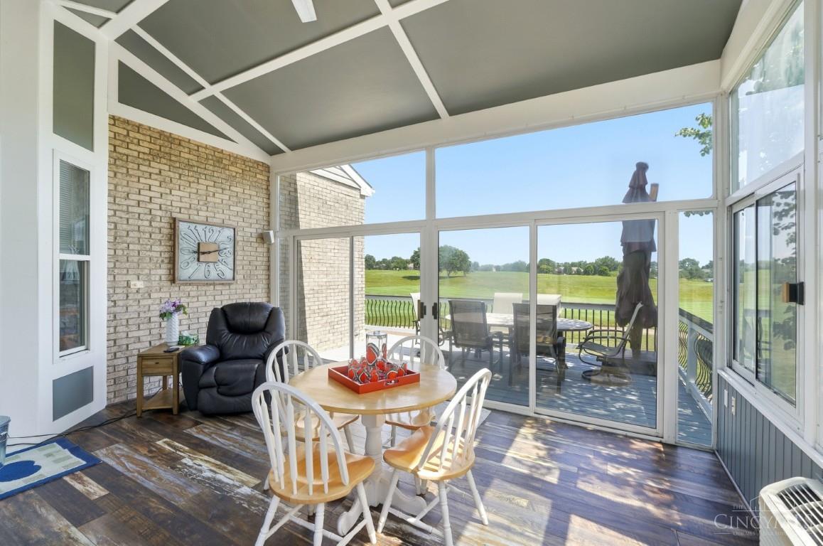 6214 Zilpha Court, Fairfield Twp, OH, 45011 — photo 23