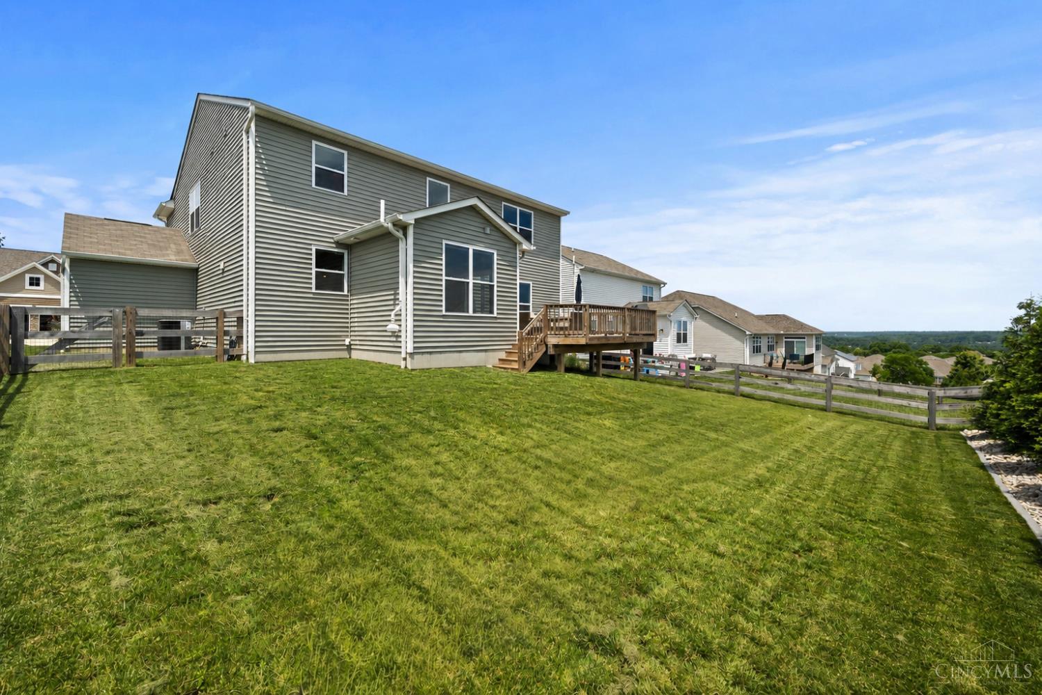 5186 Center View Drive, Union Twp, OH, 45150 — photo 47