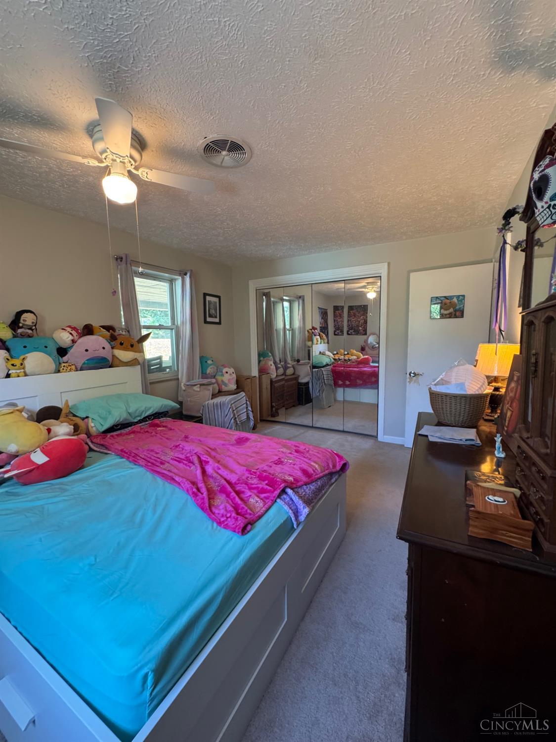 5555 Lindenwood Lane, Fairfield, OH, 45014 — photo 46
