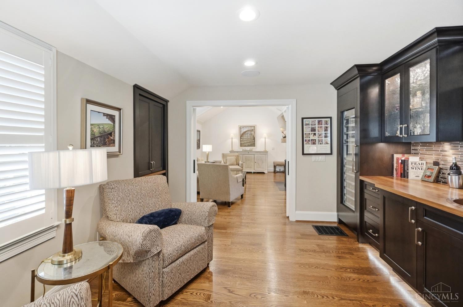 811 Myrtle Avenue, Terrace Park, OH, 45174 — photo 19