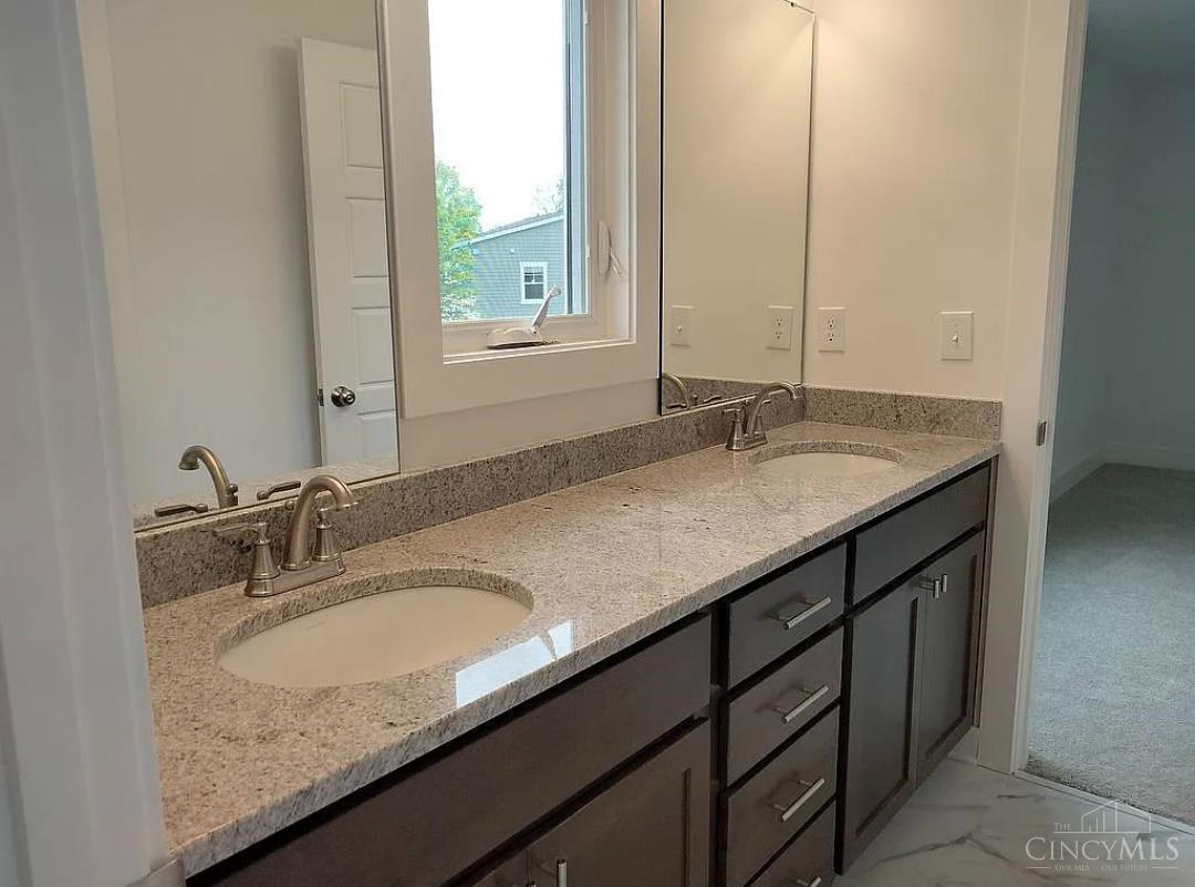 8109 Maxfield Lane, Madeira, OH, 45243 — photo 18