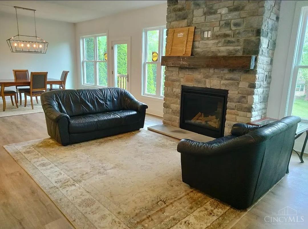 8109 Maxfield Lane, Madeira, OH, 45243 — photo 14