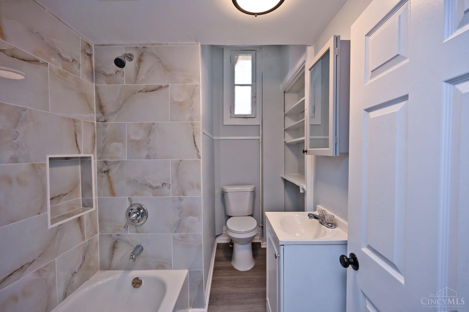 458 McMicken Avenue, Cincinnati, OH, 45214 — photo 19