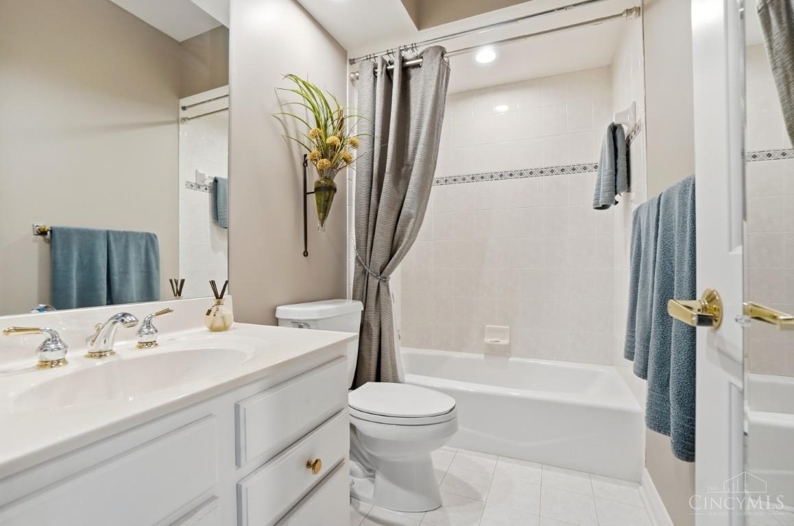 4592 Morris Court, Mason, OH, 45040 — photo 39