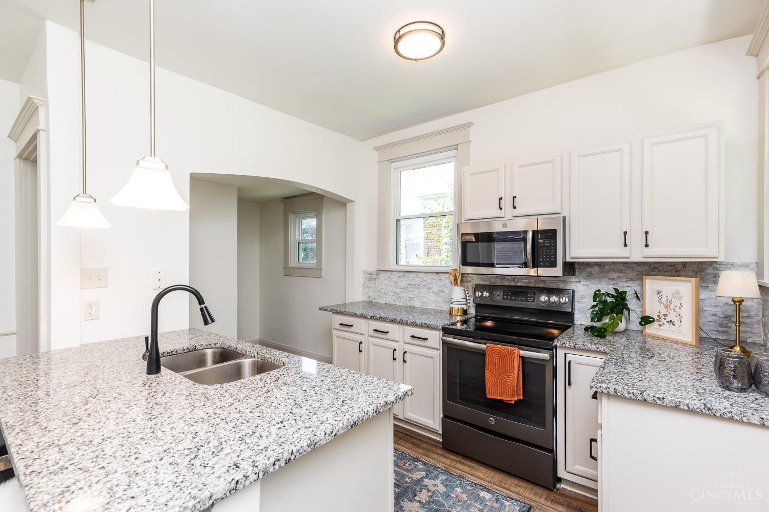 4232 Colerain Avenue, Cincinnati, OH, 45223 — photo 10