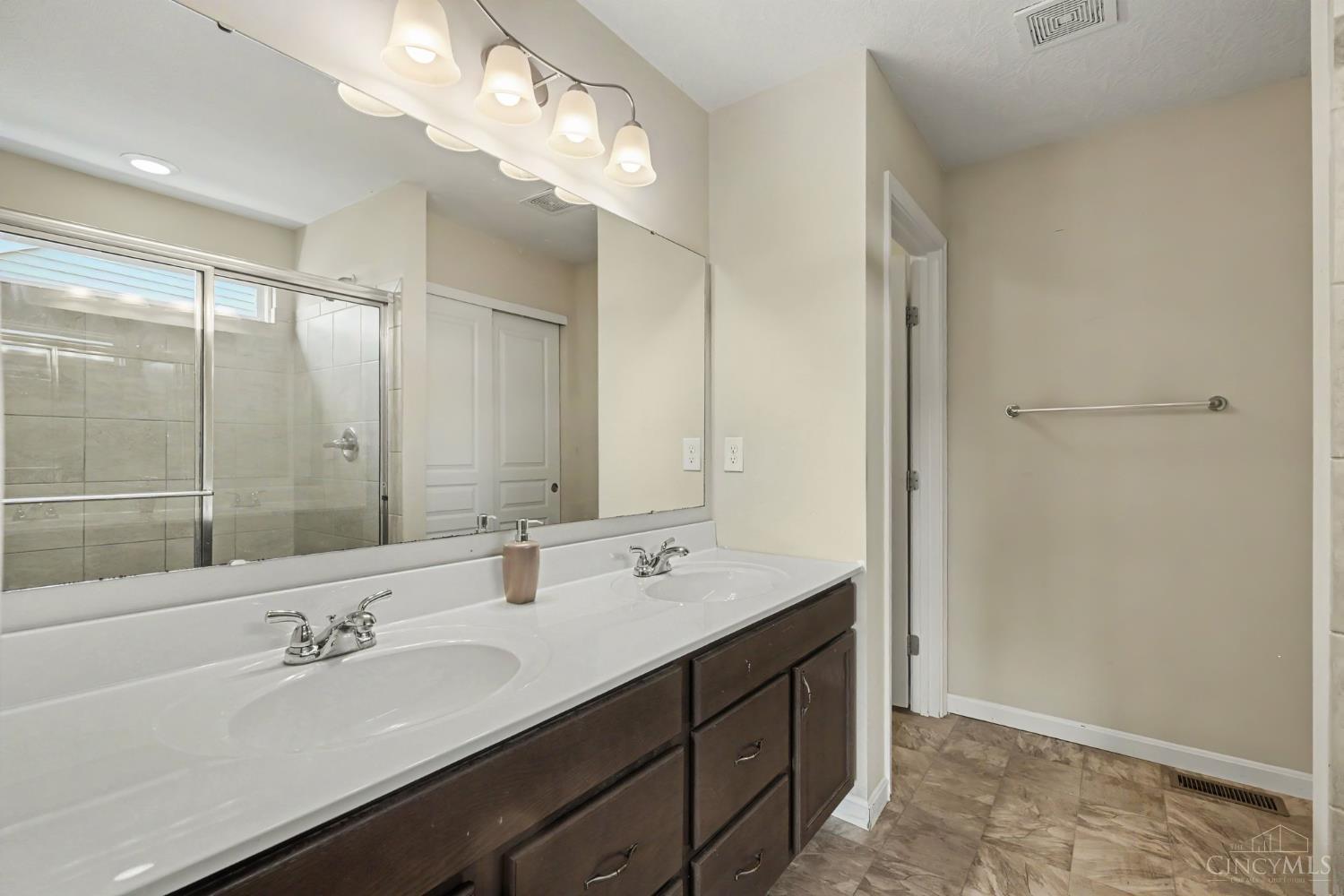 9621 Averi Court, Harrison, OH, 45030 — photo 21