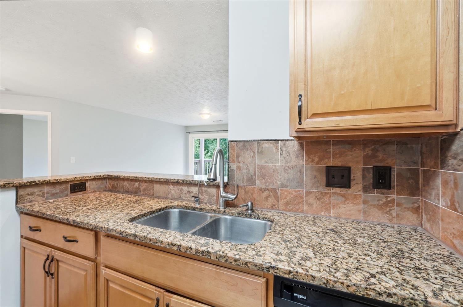 7370 Ridgepoint Drive #6, Anderson Twp, OH, 45230 — photo 9