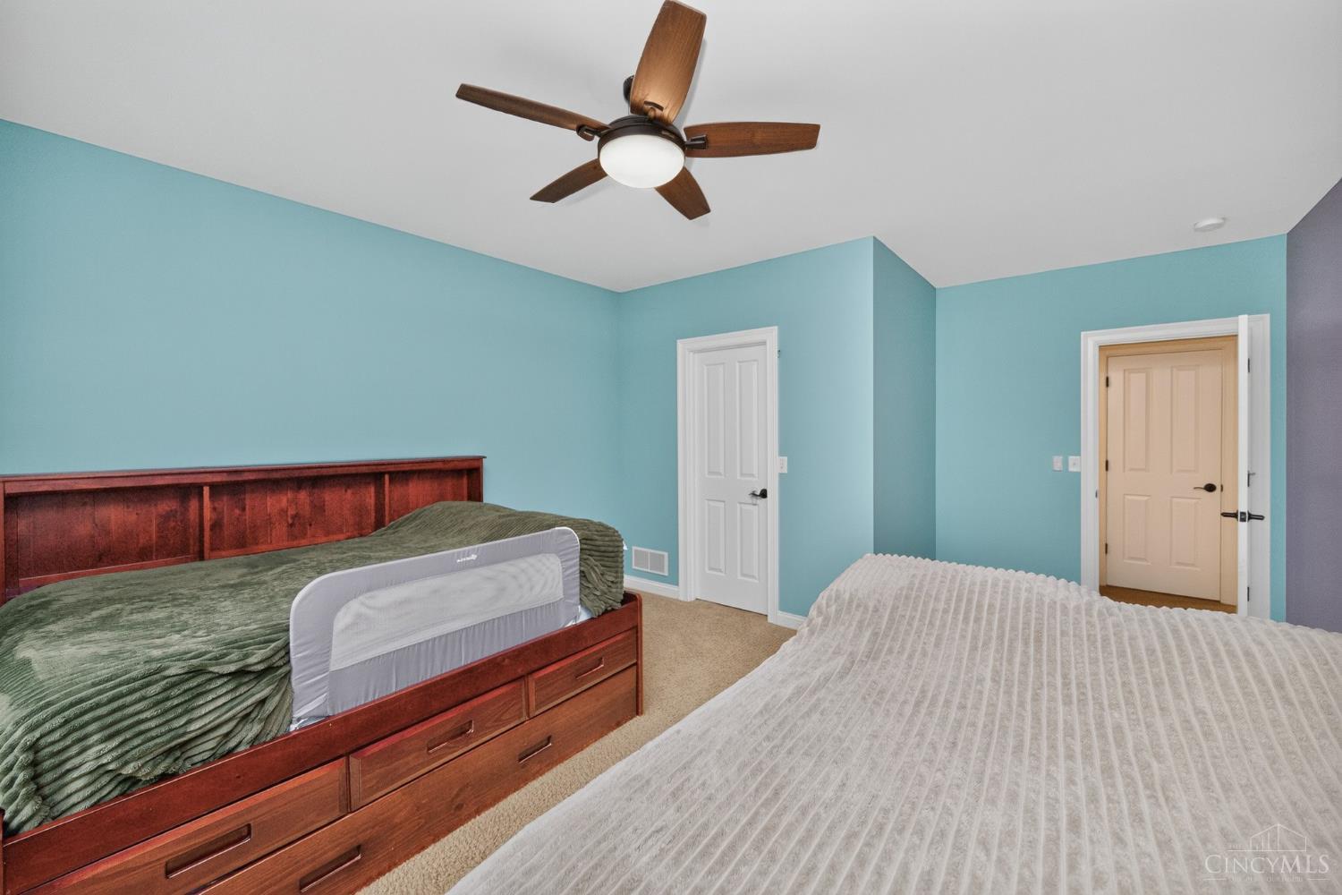 1723 Laurel Glen Court, Hamilton Twp, OH, 45140 — photo 48